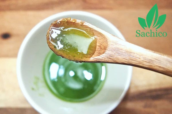 ăn rau mồng tơi có tác dụng gì