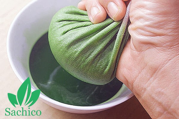 ăn rau mồng tơi có tác dụng gì