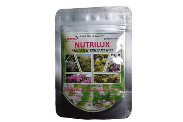 Thuốc siêu lân sữa
