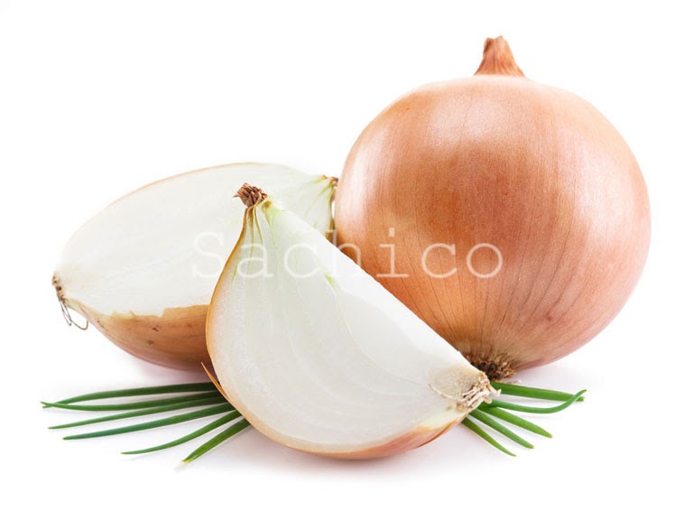 Cách trồng hành củ