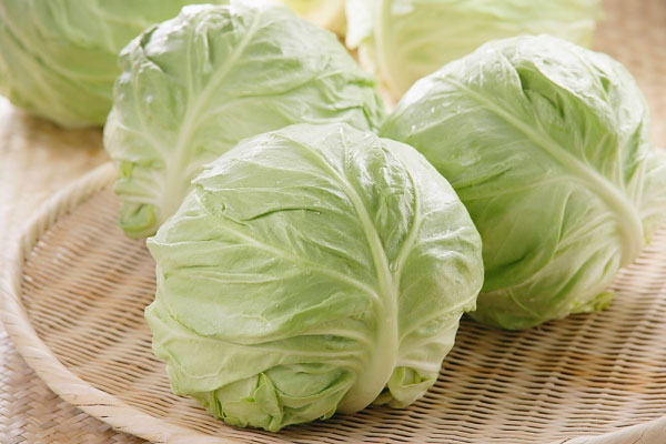 Tên các loại rau cải