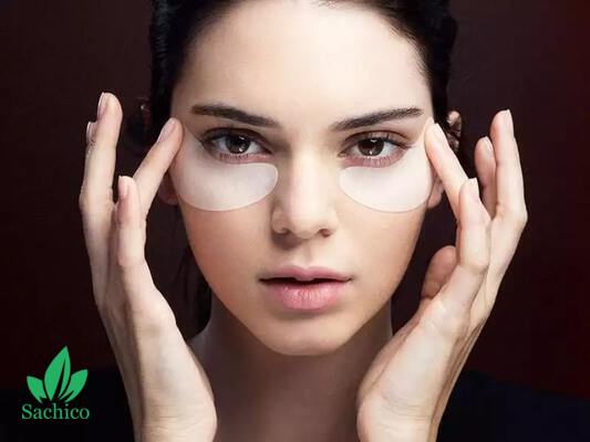 tác dụng của tinh dầu bơ với da mặt