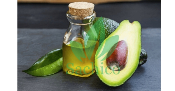 Tác dụng của tinh dầu bơ với da mặt