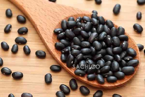 Ăn đậu đen có tác dụng gì? Đậu đen có hại không?