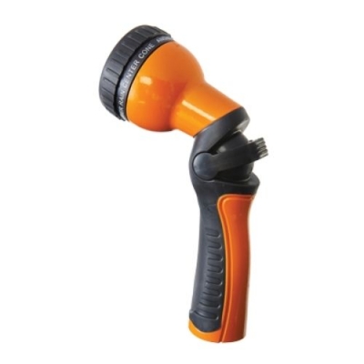 Đầu phun nước Sprinkler 