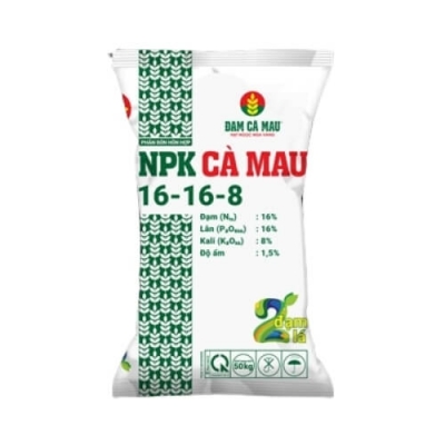 Phân bón NPK
