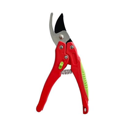 Kéo cắt tỉa cành INTLEVEL KC2