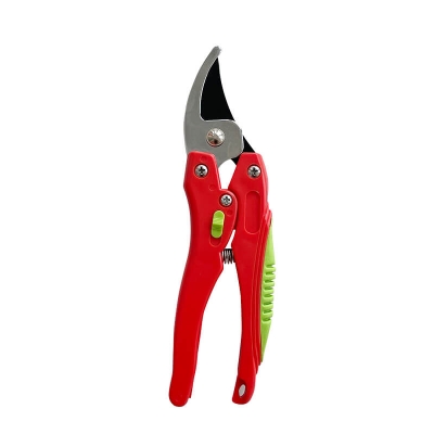 Kéo cắt tỉa cành Intlevel KC2