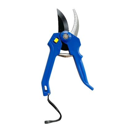 Kéo cắt tỉa cành Intlevel KC1