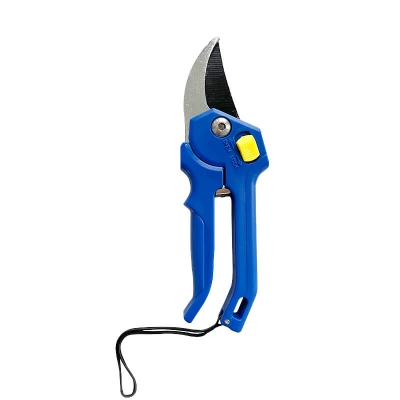 Kéo cắt tỉa cành INTLEVEL
