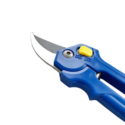 Kéo cắt tỉa cành INTLEVEL