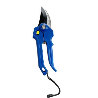Kéo cắt tỉa cành INTLEVEL