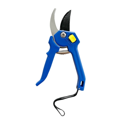Kéo cắt tỉa cành INTLEVEL